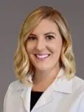 Image of Danielle Otis