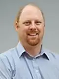 Image of Nathan Tiedeman