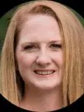 Image of Melissa Murray