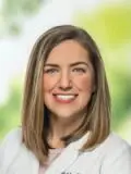Image of Ashley Wence