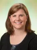 Image of Monica McDevitt