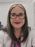 Image of Claudia Molles