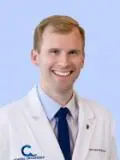 Image of Dr. Pacana