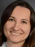 Image of Dr. Perez