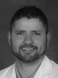 Image of Dr. Washburn
