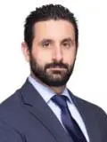 Image of Dr. Frontario