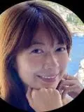 Image of Kayan Lee
