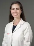 Image of Dr. Stewart