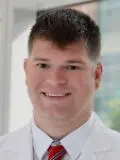 Image of Dr. Suter