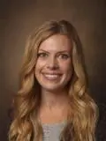 Image of Dr. Trickett