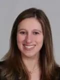 Image of Kaitlin Chasler