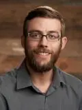 Image of Benjamin Salzman