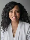 Image of Dr. Harris