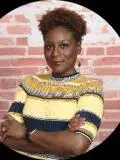 Image of Candace Donaldson