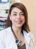 Image of Dr. Haykal