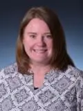 Image of Jennifer Bowling