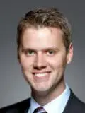 Image of Dr. Eubank
