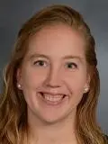 Image of Dr. Dubois