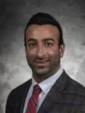 Image of Dr. Fassihi