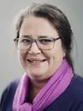 Image of Kellie Fugere
