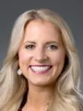 Image of Ashley Smith