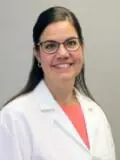 Image of Judy Cronin