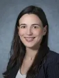 Image of Dr. Dymkoski