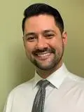 Image of Dr. Candelario Benitez
