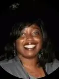 Image of Aisha Burgess