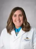 Image of Chelsea McMaster