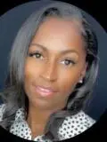 Image of Lydia Session