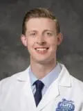 Image of Dr. Willner II