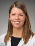 Image of Dr. Stiff