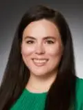 Image of Dr. Diaz