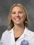 Image of Dr. Tarnowsky