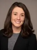 Image of Dr. Reisig