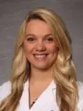 Image of Tiffany Boggs