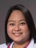 Image of Dr. Nguyen