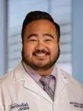 Image of Dr. Zalamea