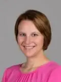 Image of Dr. Feldenzer