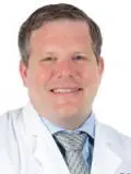 Image of Dr. Van Briggle