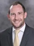 Image of Dr. Cooper