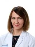 Image of Dr. Stepien