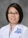 Image of Chunling Zhang
