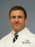 Image of Dr. Wallace