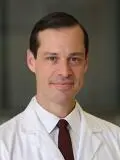 Image of Dr. Schulster