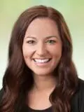 Image of Jane Adams