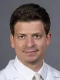 Image of Dr. Segal