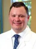 Image of Dr. Scearce