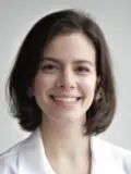Image of Dr. Hindi